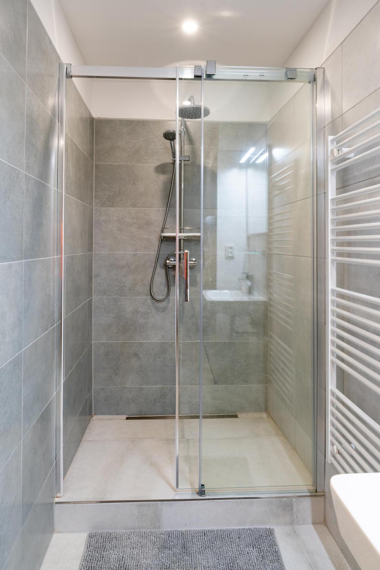 Apartmany Laguna Kopřivnice Eksteriør billede