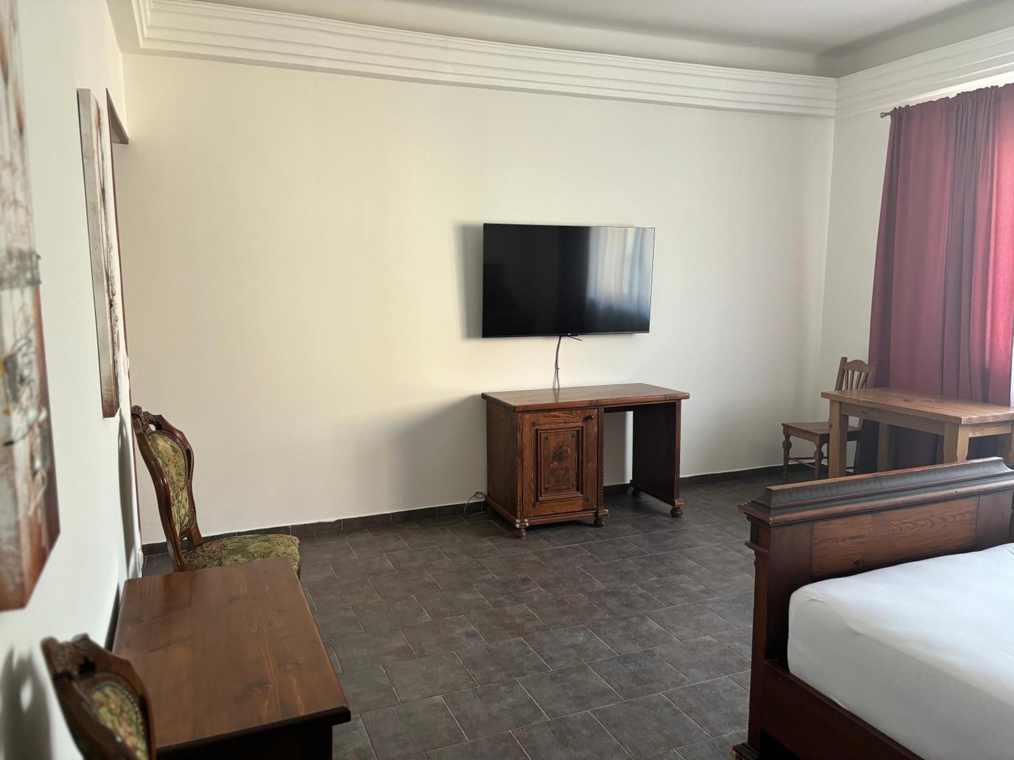 Apartmany Laguna Kopřivnice Eksteriør billede