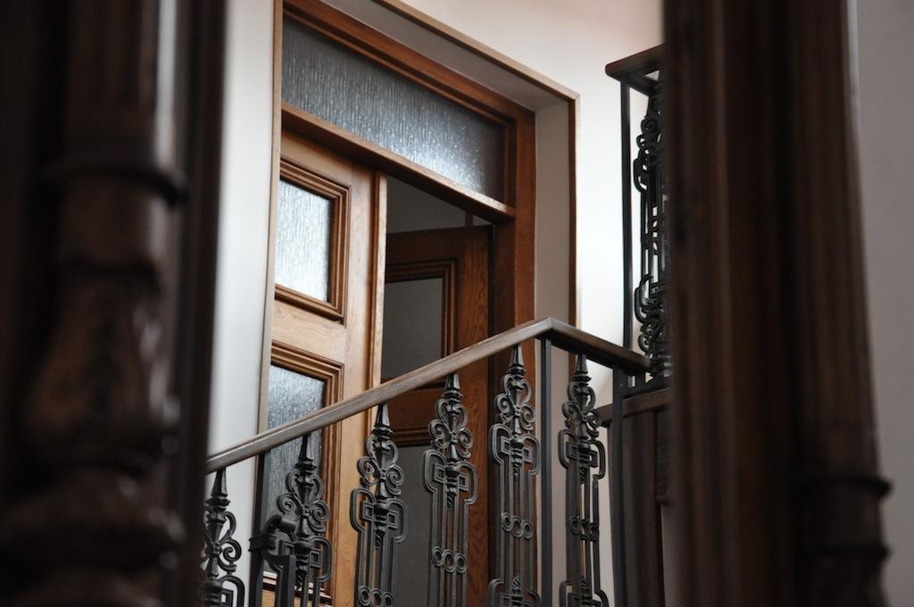 Apartmany Laguna Kopřivnice Eksteriør billede